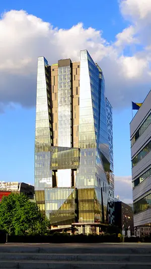 Anwaltskosten in Bosnien